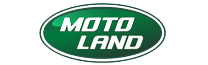 Motoland - Land Rover, Jaguar, BMW - Orijinal ve Çıkma Yedek Parça