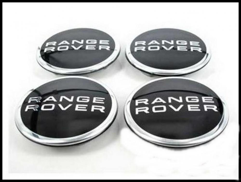 range rover 2023 beyaz siyah jantlar