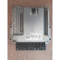 LANDROVER MOTOR BEYNİ 6G91-12A650-AE