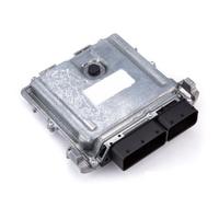 DİSCOVERY 5 - RANGE ROVER MOTOR BEYİNİ ECU JPLA12C520 3.0-4.4 L   LR081414   LR081414   LR106651   LR114128   LR117874   LR117875