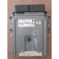 LANDROVER MOTOR BEYNİ HPLA-12C520-PAC