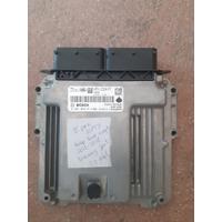 LANDROVER MOTOR BEYNİ HX73-12C520-FFE