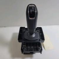 JAGUAR VİTES KONTROL MODÜLÜ JOYSTICK - J9C2714