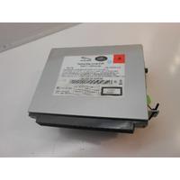 LAND ROVER CD ÇALAR DVD PLAYER - LR072088