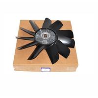 FAN & VİSKOZ KOMPLE (PGG101050) Td5 DEF- DIS.2