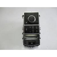 LAND ROVER SWITCH ANAHTAR - lr086439