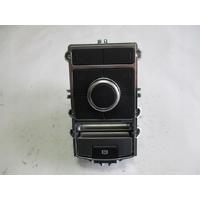 LAND ROVER SWITCH ANAHTAR - lr116394