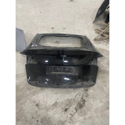 1493410SOA / 1493410 TESLA MODEL Y BAGAJ KAPAĞI | MOTOLAND