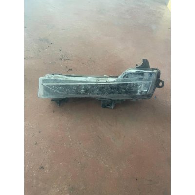 150793200C / 1507932 TESLA MODEL Y SOL SİS FARI | MOTOLAND