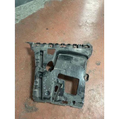 51127256923 / 7256923 BMW 3 SERİSİ F30 TAMPON TAŞIYICI BRAKETİ