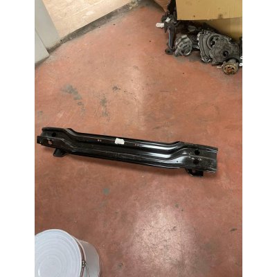 5A01199 BMW 5 SERİSİ G60 ARKA TAMPON DEMİRİ | MOTOLAND