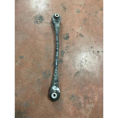 679253501 / 6792535 BMW 4 SERİSİ F36 SALICAK KOLU | MOTOLAND