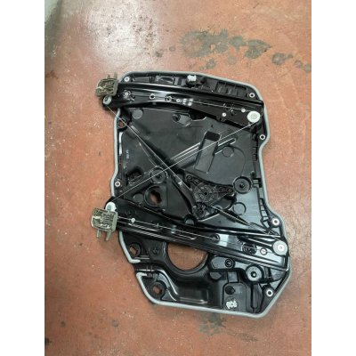 743223116 / 7432231 BMW 3 SERİSİ G20 ÖN CAM KONTROL ÜNİTESİ