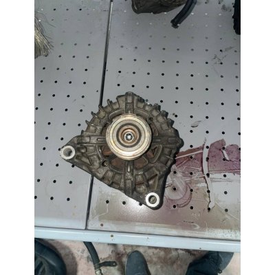 9661544880 CİTROEN& PEUGEOT VALEO ALTERNATÖR | MOTOLAND