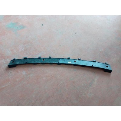 JK6217B769AB / LR099377 LR RANGE ROVER SPORT L494 TAMPON PARÇASI