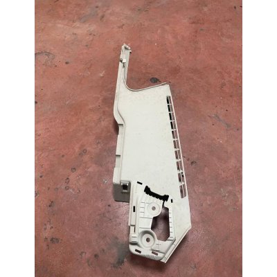 LR037972 / CK5231013 RANGE ROVER L405 PANEL DÖŞEMESİ | MOTOLAND