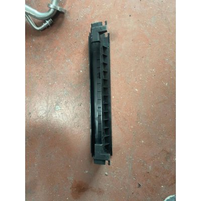 LR039489 / CK5266412AA RANGE ROVER L405 İÇ PARÇA | MOTOLAND