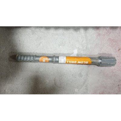 SHANK ADAPTÖR ATLAS 1838 T38 450469